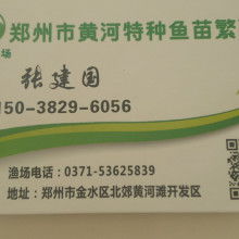 深圳市宝安松岗养殖场 打造一流良种培育基地，助力现代农业高质量发展