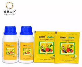 为什么要用叶面肥 究竟该如何挑选